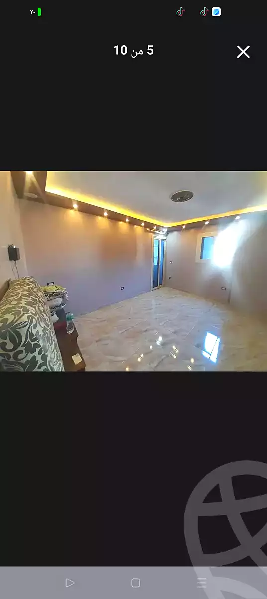 https://aqarmap.com.eg/en/listing/7320372-for-rent-alexandria-fyktwry