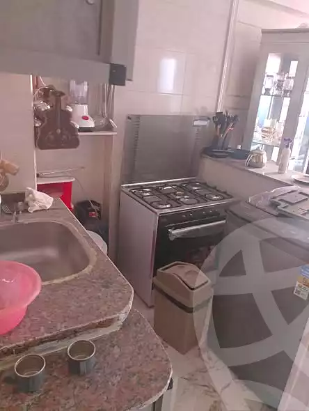https://aqarmap.com.eg/ar/listing/7320394-for-sale-alexandria-sydy-bshr-sydy-bshr-qbly-shr-ql-bsh