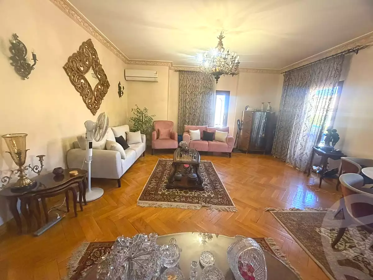 https://aqarmap.com.eg/ar/listing/7320377-for-sale-cairo-new-cairo-el-yassamin-el-yasmeen-3-mohamed-rahim-st