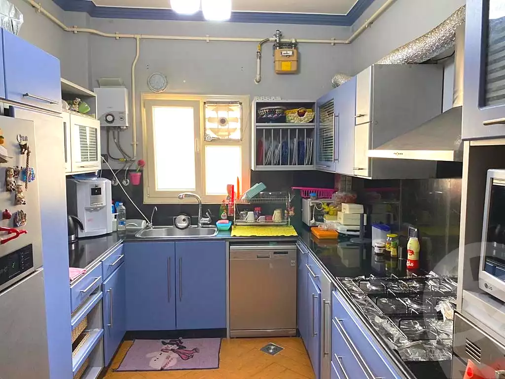 https://aqarmap.com.eg/ar/listing/7320377-for-sale-cairo-new-cairo-el-yassamin-el-yasmeen-3-mohamed-rahim-st