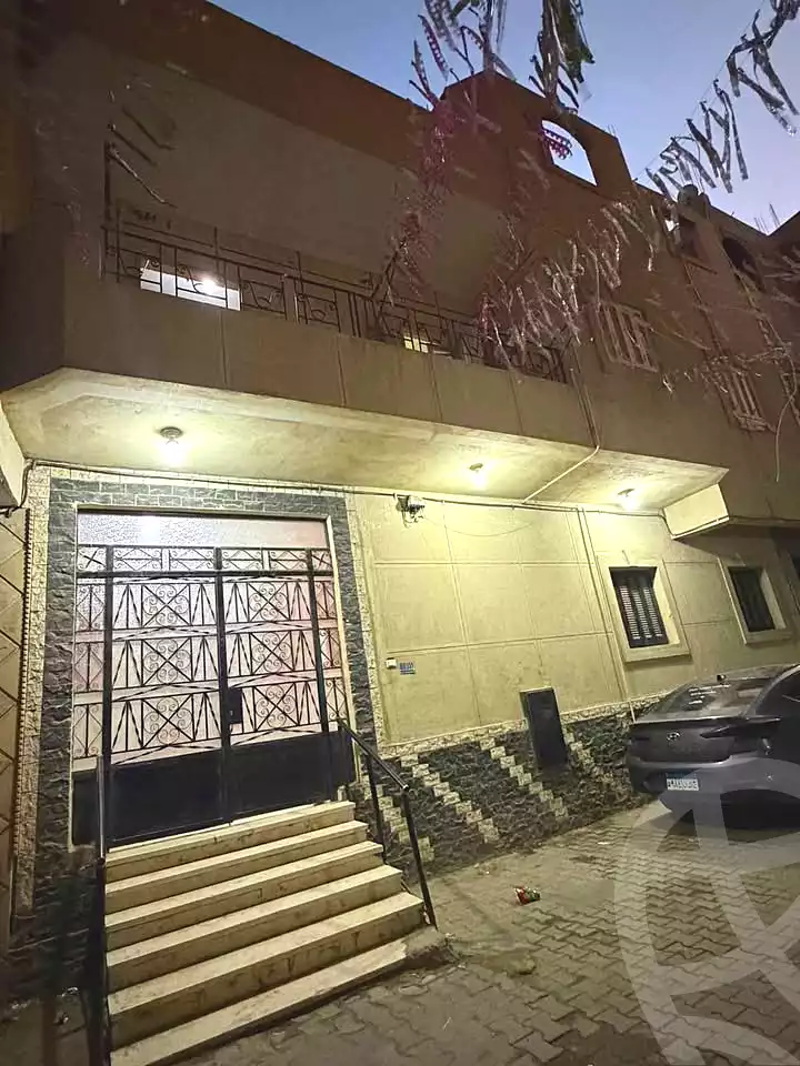 https://aqarmap.com.eg/en/listing/7320393-for-sale-cairo-el-haram-mishaal