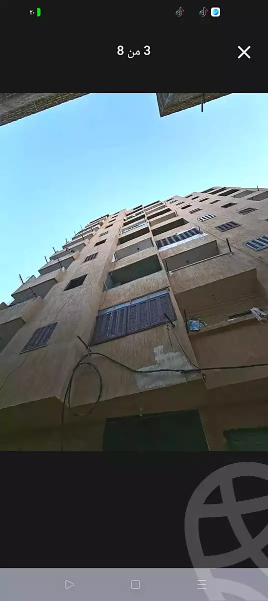 https://aqarmap.com.eg/ar/listing/7320400-for-sale-alexandria-al-agamy-el-hanouvel-el-warsha-st