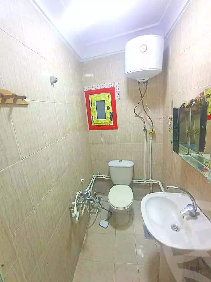 https://aqarmap.com.eg/en/listing/7320401-for-sale-alexandria-sydy-bshr-sydy-bshr-bhry-shr-khld-bn-lwlyd