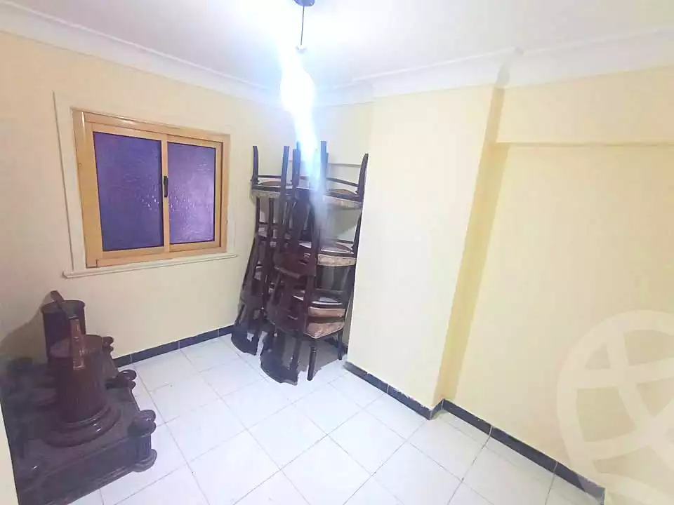 https://aqarmap.com.eg/en/listing/7320401-for-sale-alexandria-sydy-bshr-sydy-bshr-bhry-shr-khld-bn-lwlyd