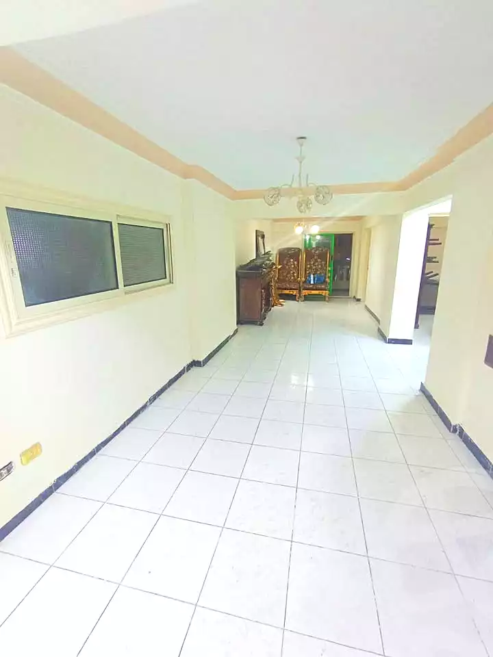 https://aqarmap.com.eg/en/listing/7320401-for-sale-alexandria-sydy-bshr-sydy-bshr-bhry-shr-khld-bn-lwlyd