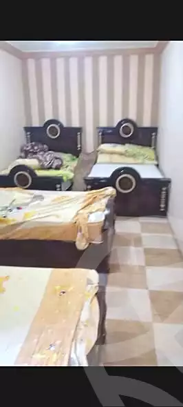 https://aqarmap.com.eg/ar/listing/7320399-for-sale-alexandria-sydy-bshr-sydy-bshr-bhry-shr-mhmwd-l-yswy