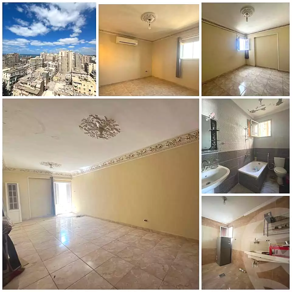 https://aqarmap.com.eg/ar/listing/7320408-for-sale-alexandria-camp-cesar