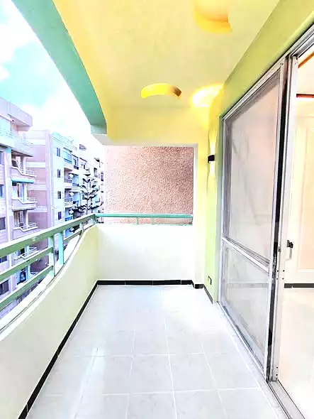 https://aqarmap.com.eg/ar/listing/7320411-for-sale-alexandria-al-agamy-shataa-el-nakheel