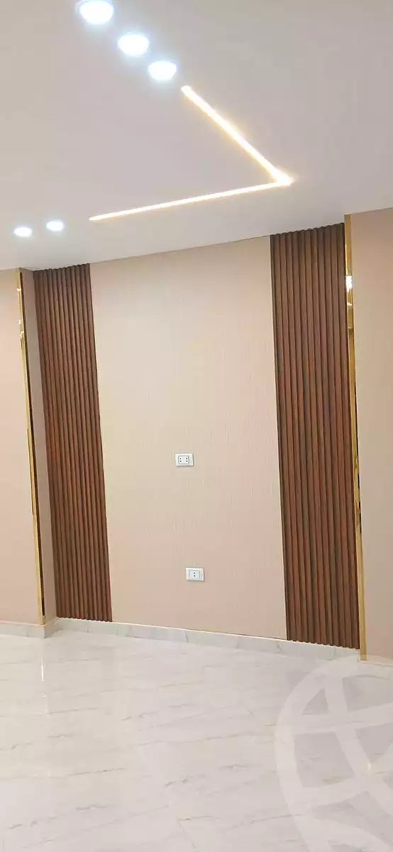 https://aqarmap.com.eg/ar/listing/7320409-for-rent-cairo-el-haram