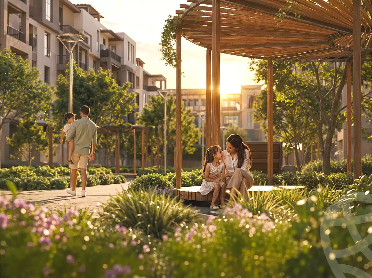 https://aqarmap.com.eg/ar/listing/7320397-for-sale-cairo-al-oubour-moment-community-reflect-development