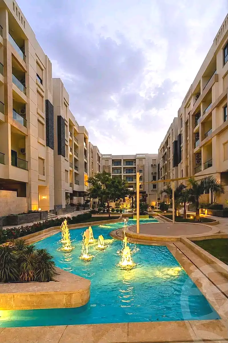 https://aqarmap.com.eg/ar/listing/7320418-for-sale-cairo-heliopolis-compounds-aljar-compound-bunyan