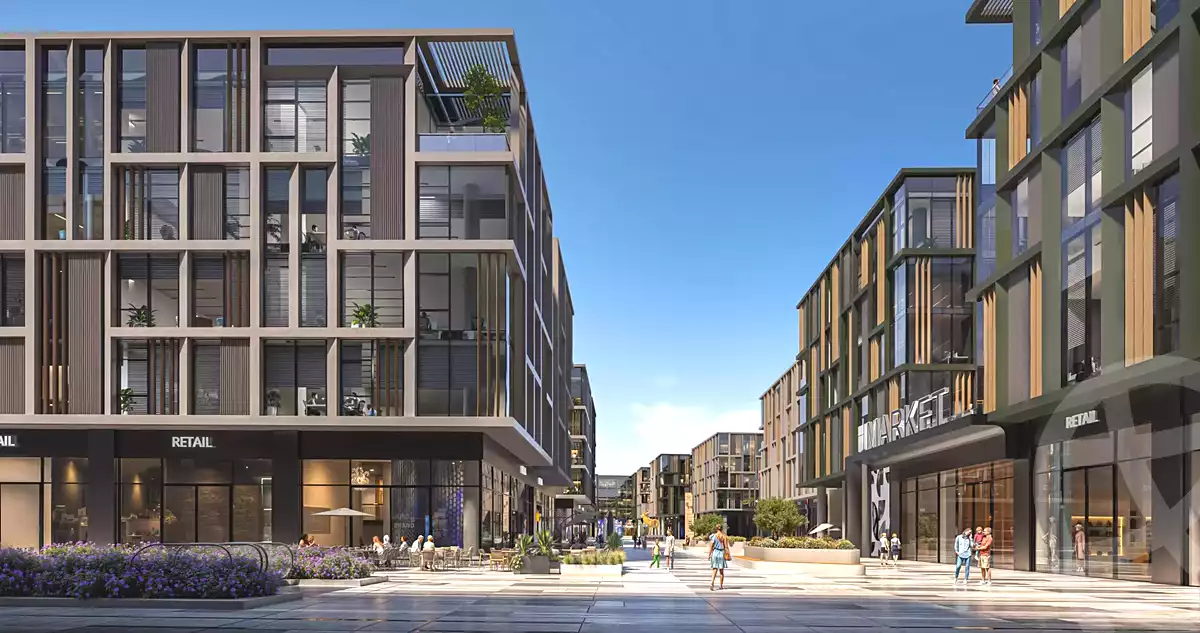 https://aqarmap.com.eg/en/listing/7320412-for-sale-cairo-new-cairo-compounds-v40-mall-city-edge