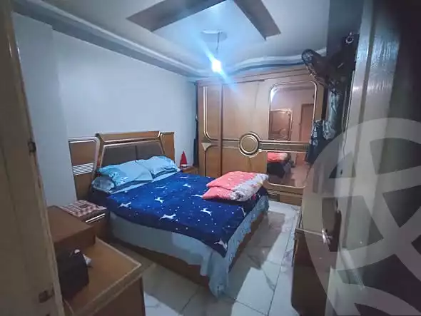 https://aqarmap.com.eg/en/listing/7320423-for-sale-alexandria-el-mandara-alex-el-mandara-qebli
