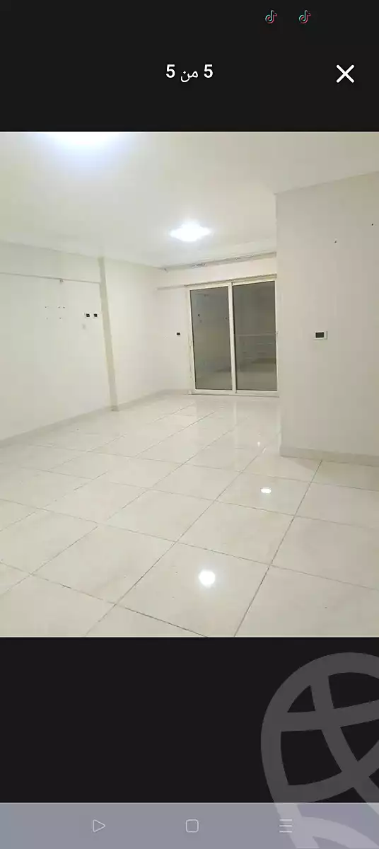 https://aqarmap.com.eg/ar/listing/7320426-for-rent-alexandria-lsywf-el-karma-compound