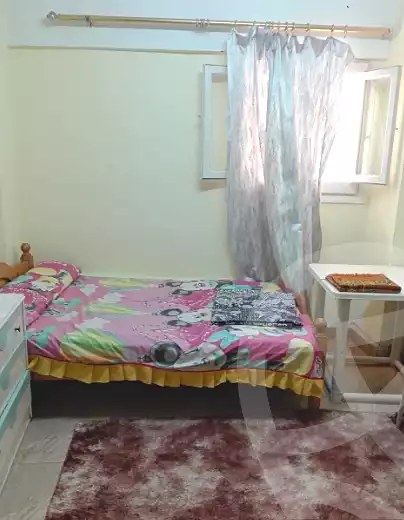 https://aqarmap.com.eg/ar/listing/7320428-for-rent-alexandria-al-agamy