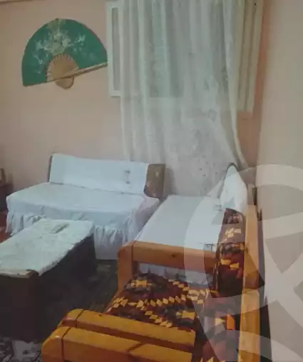 https://aqarmap.com.eg/ar/listing/7320428-for-rent-alexandria-al-agamy