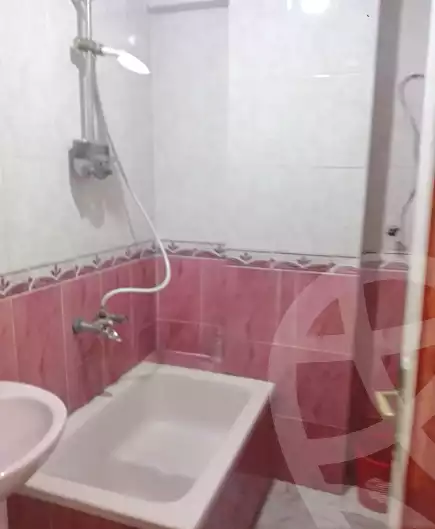 https://aqarmap.com.eg/ar/listing/7320428-for-rent-alexandria-al-agamy