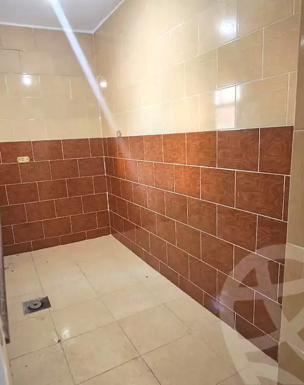 https://aqarmap.com.eg/ar/listing/7320432-for-sale-alexandria-al-agamy-el-hanouvel-el-iman-st