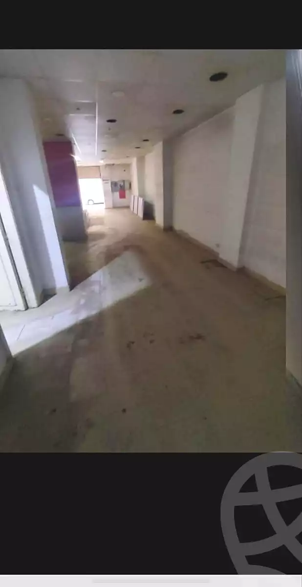https://aqarmap.com.eg/ar/listing/7320427-for-sale-alexandria-glim-mostafa-maher-st
