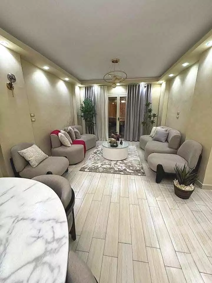 https://aqarmap.com.eg/en/listing/7320431-for-sale-cairo-ain-shams-alf-maskn-ismail-el-fangari-st