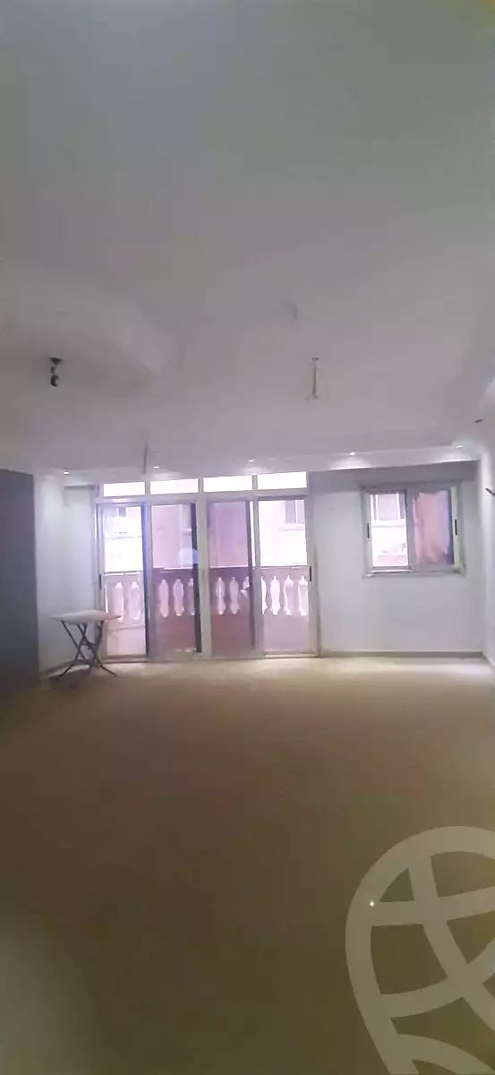 https://aqarmap.com.eg/ar/listing/7320440-for-rent-cairo-faisal-el-lebeny
