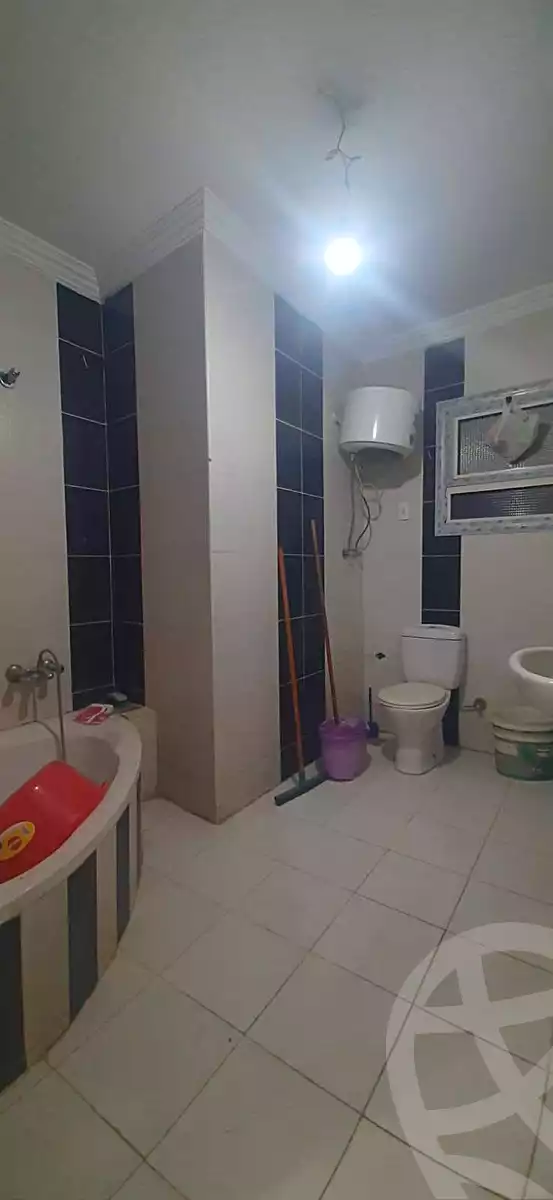 https://aqarmap.com.eg/ar/listing/7320440-for-rent-cairo-faisal-el-lebeny