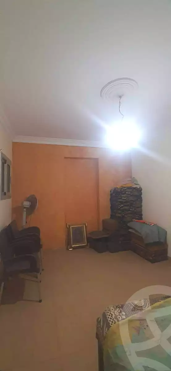 https://aqarmap.com.eg/ar/listing/7320440-for-rent-cairo-faisal-el-lebeny