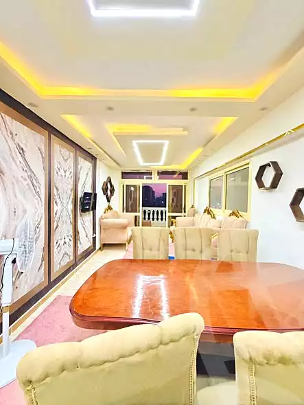 https://aqarmap.com.eg/en/listing/7320450-for-sale-alexandria-al-agamy-shataa-el-nakheel