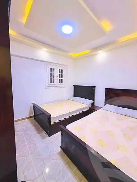 https://aqarmap.com.eg/en/listing/7320450-for-sale-alexandria-al-agamy-shataa-el-nakheel