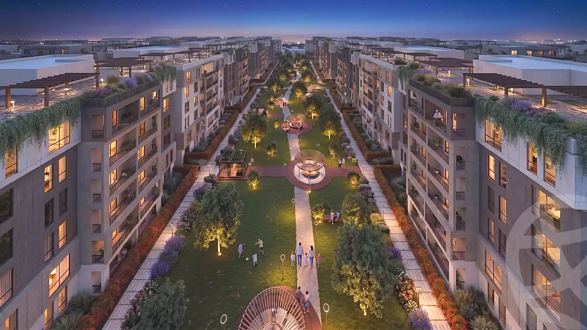 https://aqarmap.com.eg/ar/listing/7320446-for-sale-cairo-al-oubour-moment-community-reflect-development