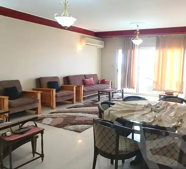 https://aqarmap.com.eg/ar/listing/7320452-for-rent-alexandria-camp-cesar-el-gaish-rd
