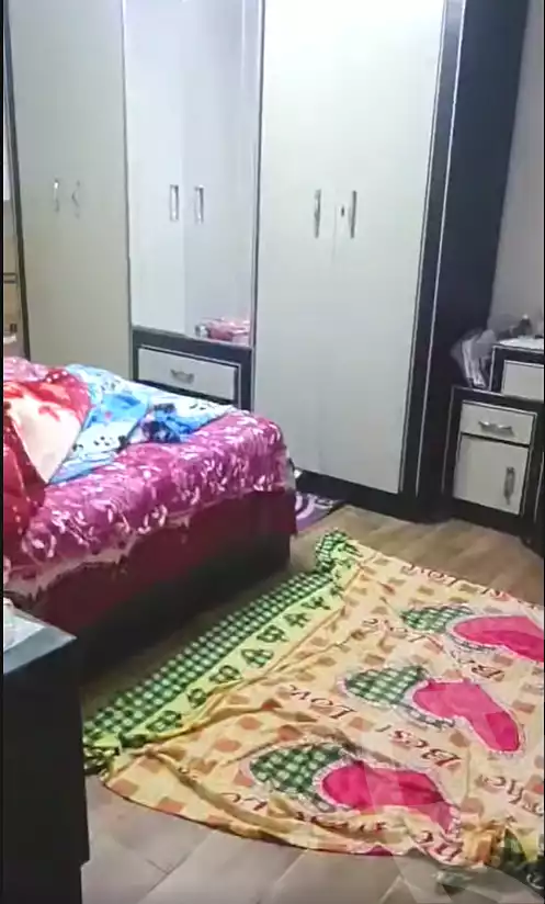 https://aqarmap.com.eg/en/listing/7320454-for-sale-cairo-ain-shams-ain-shams-el-sharkia