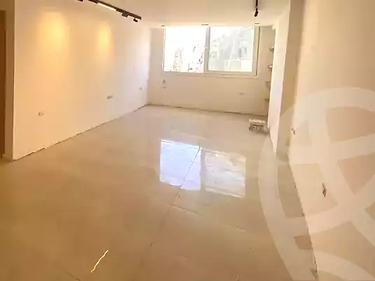 https://aqarmap.com.eg/ar/listing/7320460-for-sale-cairo-el-haram-nasr-el-din