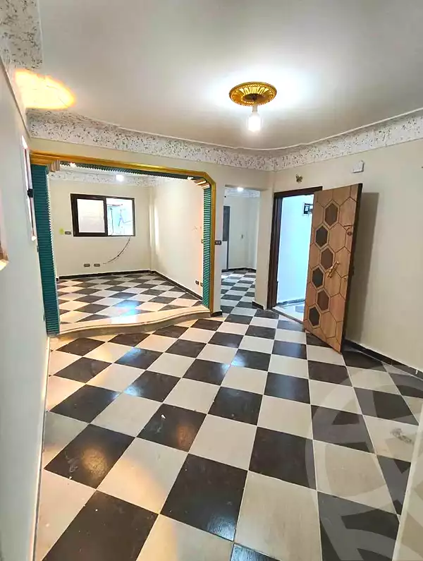 https://aqarmap.com.eg/en/listing/7320472-for-sale-alexandria-lsywf-el-falki-street-16-el-eslah