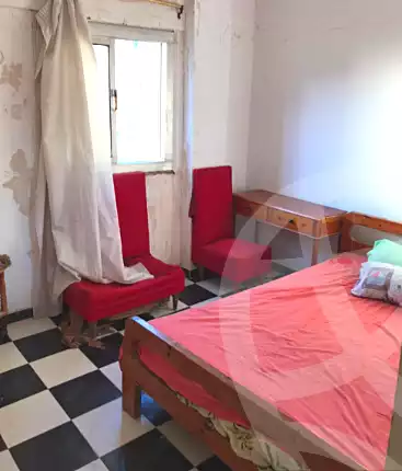https://aqarmap.com.eg/ar/listing/7320470-for-rent-alexandria-al-agamy-el-hanouvel-el-zahraa-city-st