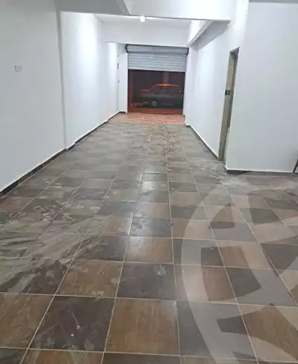 https://aqarmap.com.eg/ar/listing/7320477-for-rent-alexandria-fyktwry
