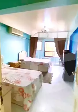 https://aqarmap.com.eg/en/listing/7320483-for-rent-cairo-el-mohandesen