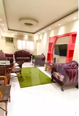 https://aqarmap.com.eg/en/listing/7320483-for-rent-cairo-el-mohandesen