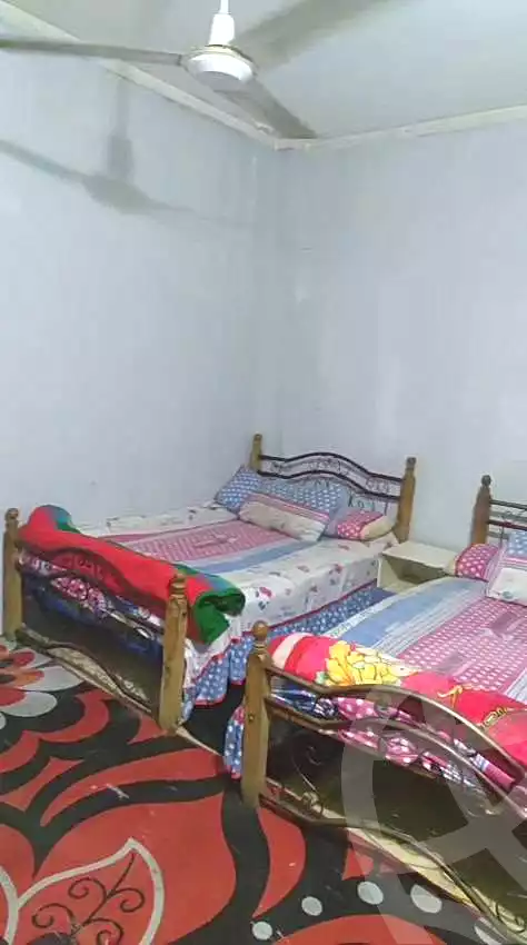 https://aqarmap.com.eg/en/listing/7320495-for-rent-cairo-el-haram-el-talbya