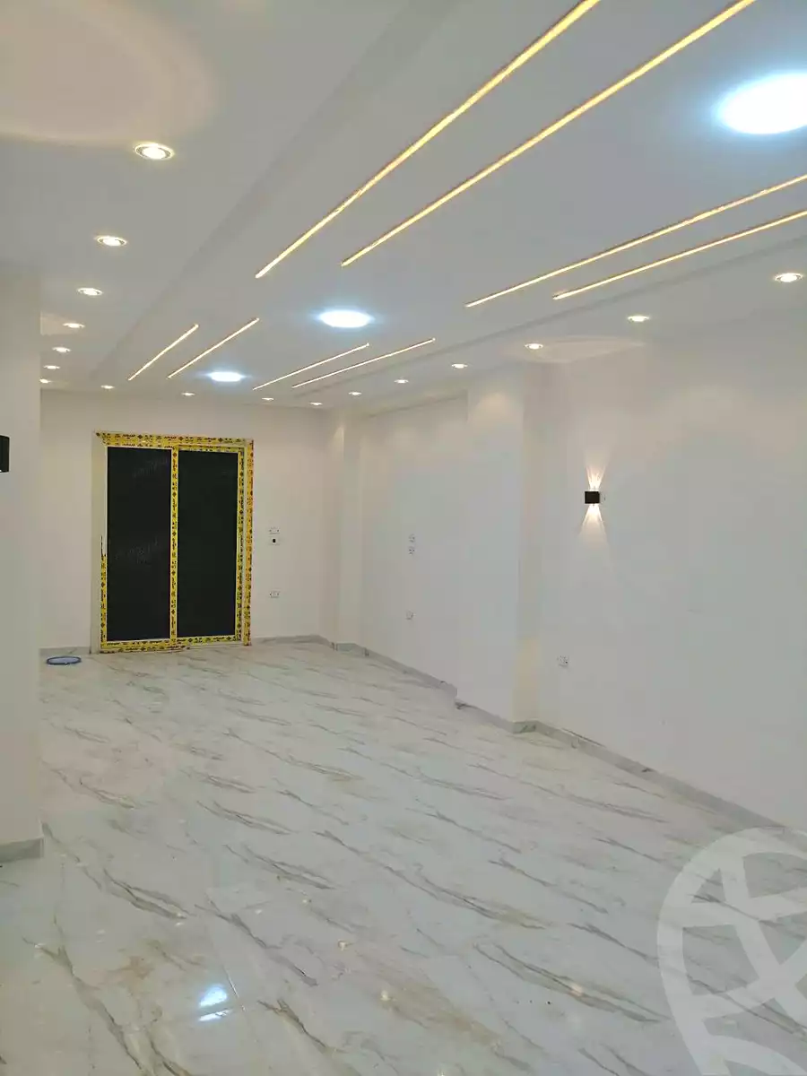 https://aqarmap.com.eg/ar/listing/7320486-for-rent-cairo-faisal-tareeq-kaabesh
