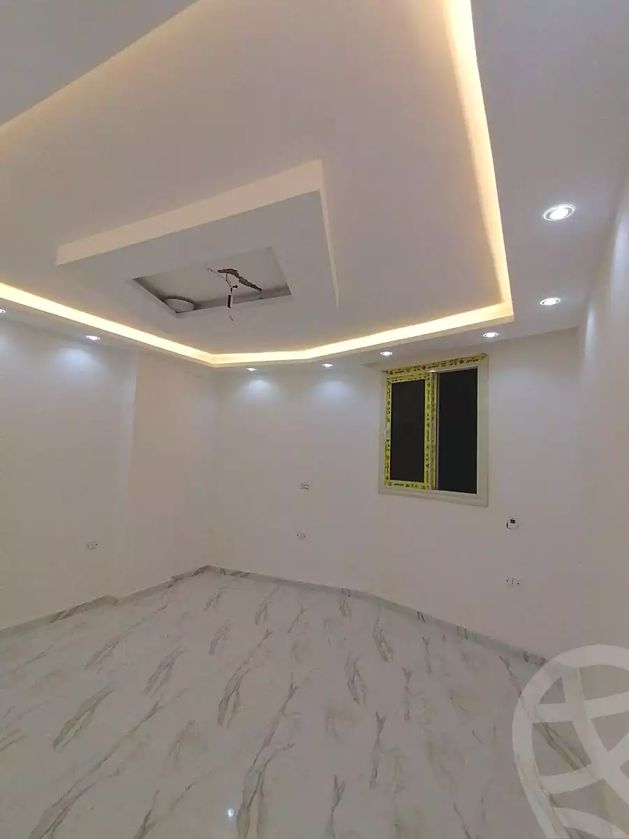 https://aqarmap.com.eg/ar/listing/7320486-for-rent-cairo-faisal-tareeq-kaabesh