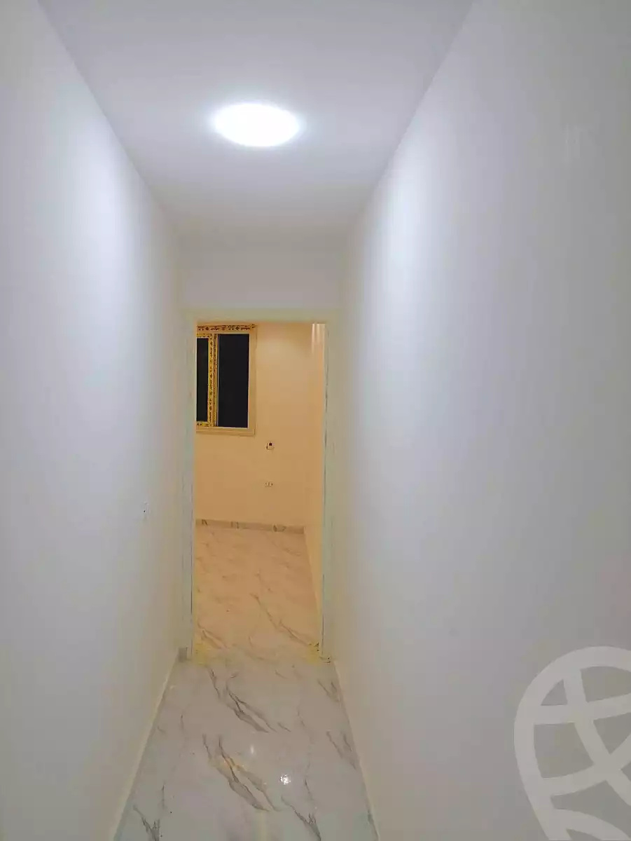 https://aqarmap.com.eg/ar/listing/7320486-for-rent-cairo-faisal-tareeq-kaabesh