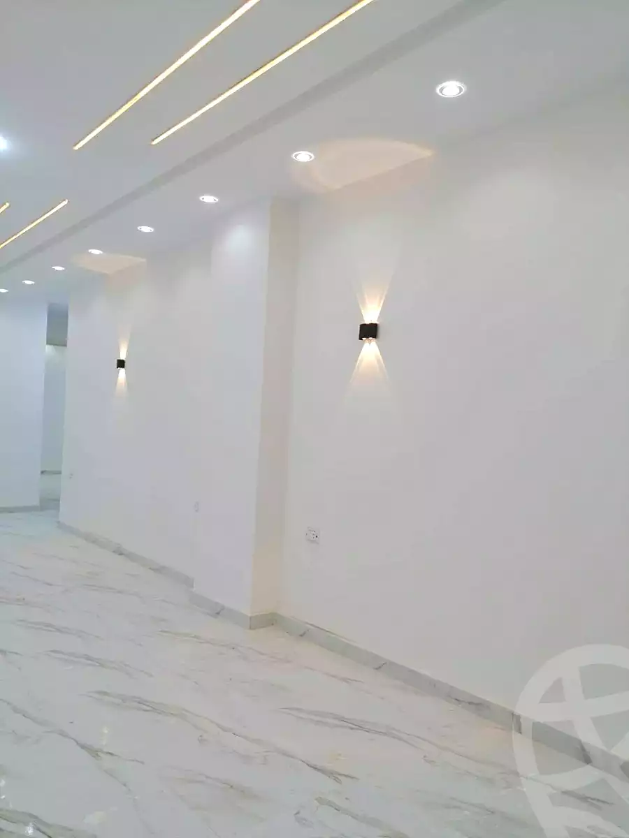https://aqarmap.com.eg/ar/listing/7320486-for-rent-cairo-faisal-tareeq-kaabesh