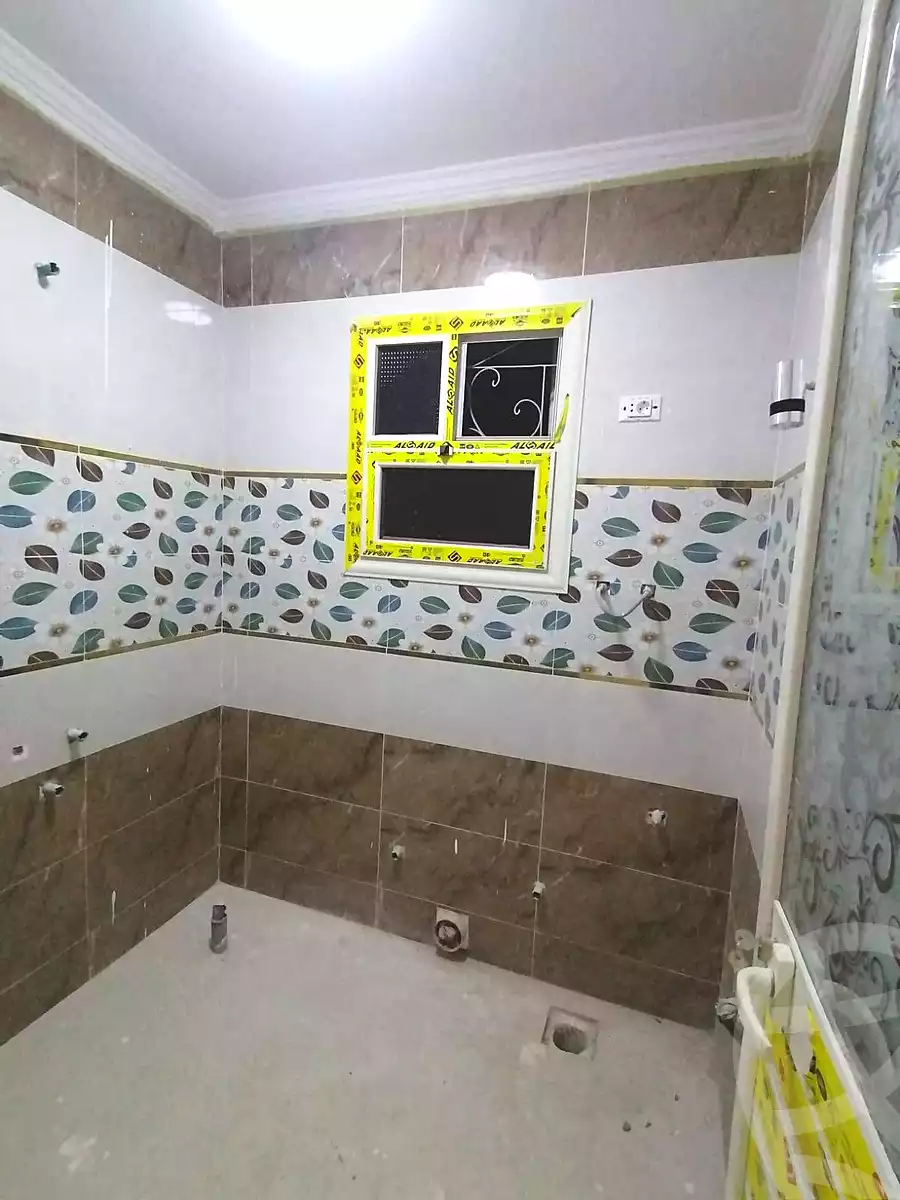 https://aqarmap.com.eg/ar/listing/7320486-for-rent-cairo-faisal-tareeq-kaabesh