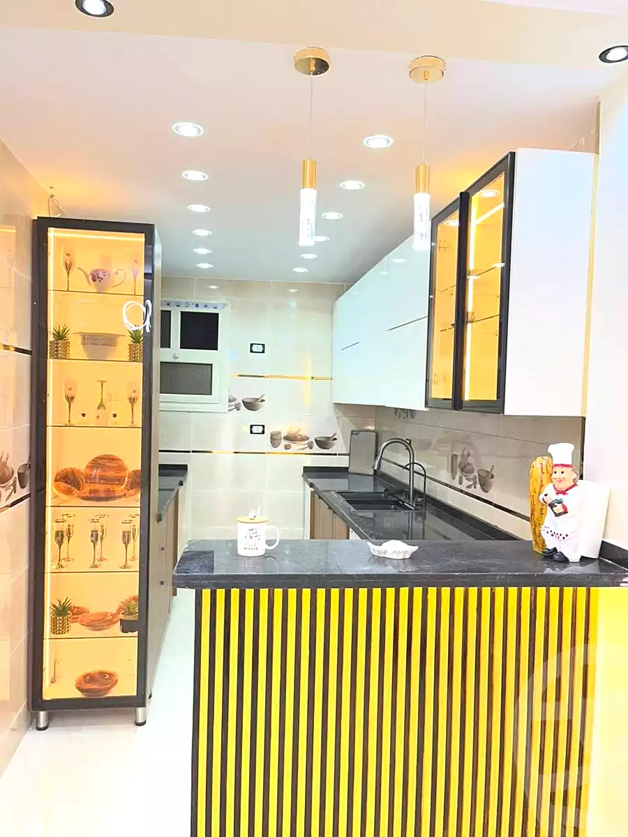 https://aqarmap.com.eg/en/listing/7320505-for-sale-cairo-ain-shams-ahmed-esmat-st