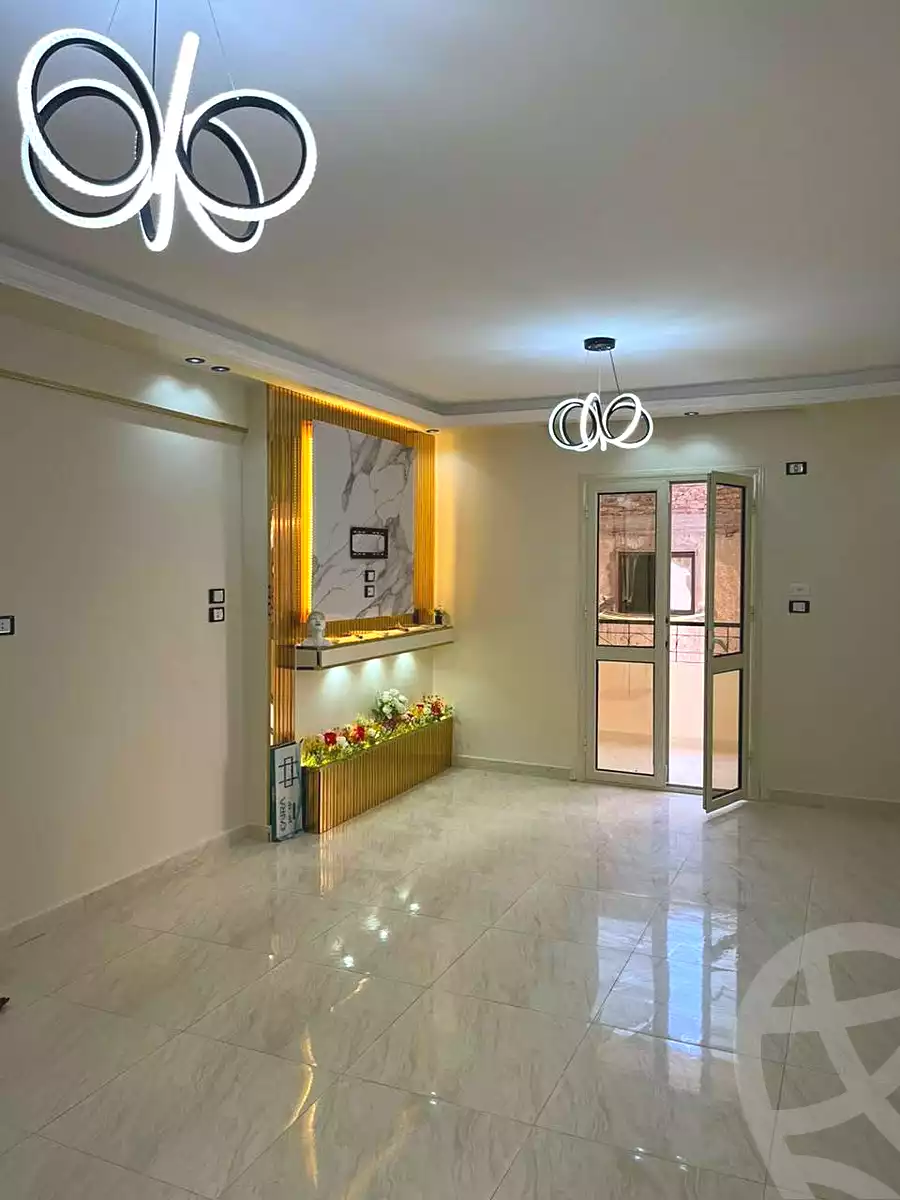 https://aqarmap.com.eg/en/listing/7320505-for-sale-cairo-ain-shams-ahmed-esmat-st