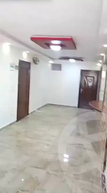 https://aqarmap.com.eg/en/listing/7320510-for-rent-alexandria-sydy-bshr-sydy-bshr-bhry