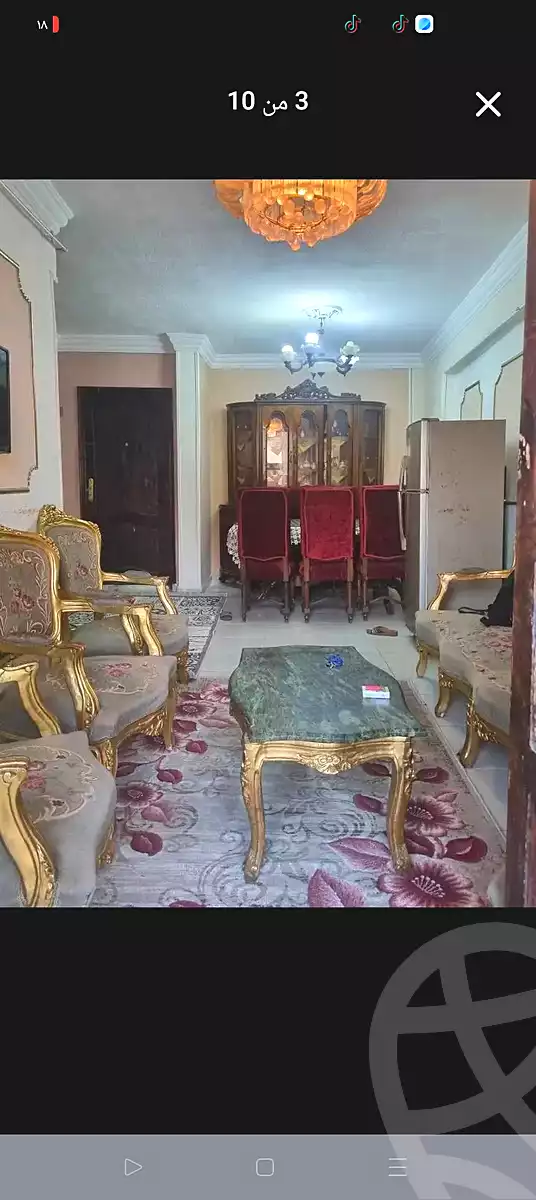 https://aqarmap.com.eg/en/listing/7320512-for-rent-alexandria-sydy-bshr-sydy-bshr-bhry