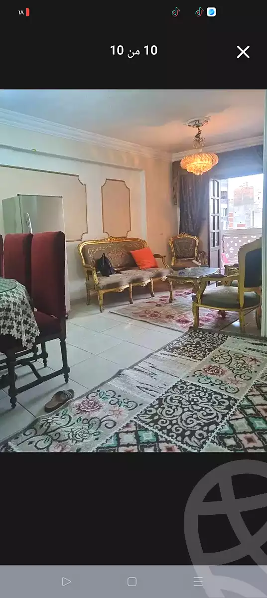 https://aqarmap.com.eg/en/listing/7320512-for-rent-alexandria-sydy-bshr-sydy-bshr-bhry