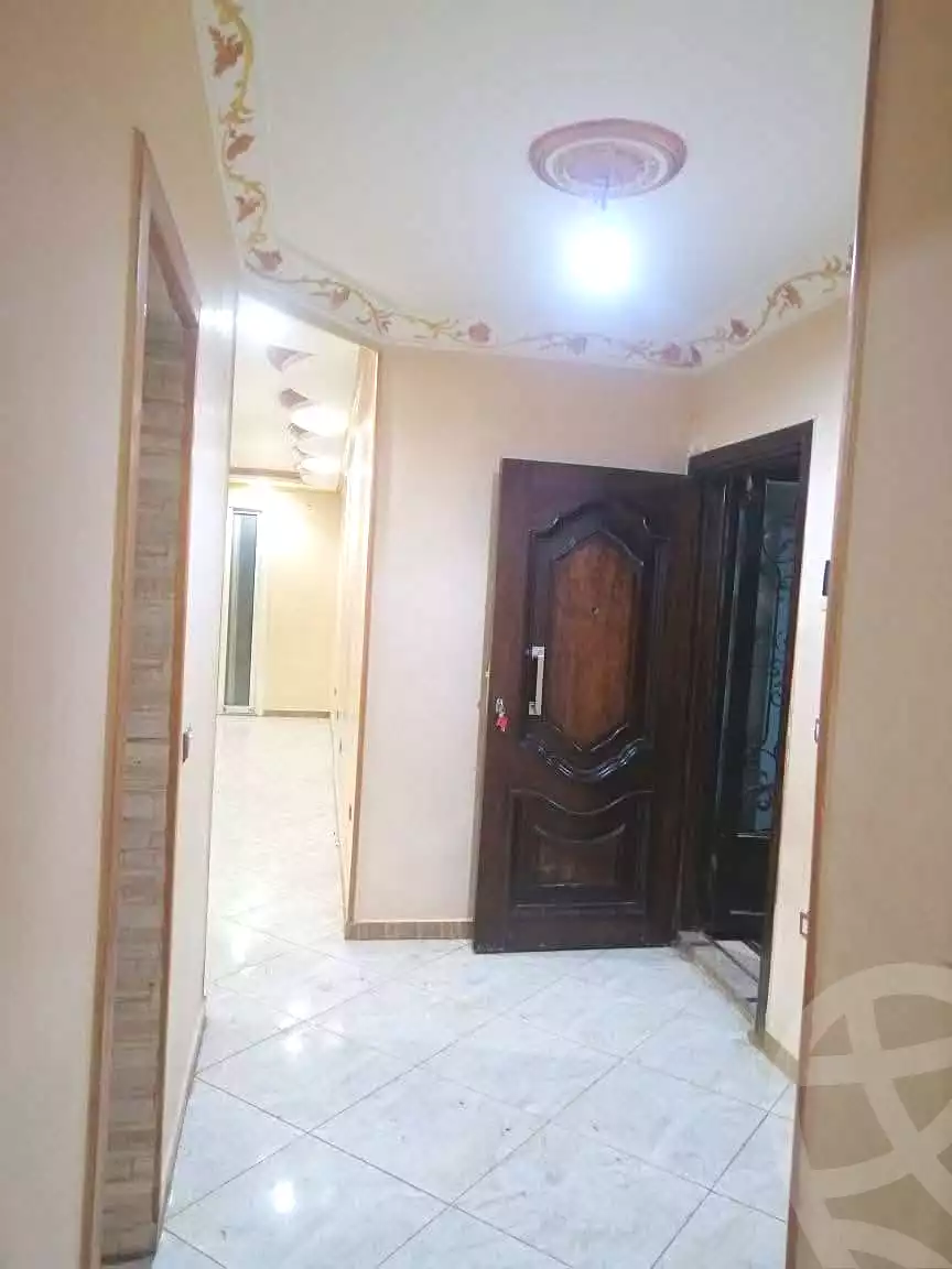 https://aqarmap.com.eg/en/listing/7320518-for-rent-cairo-faisal-tareeq-kaabesh